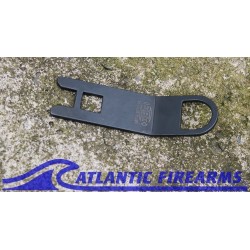 AKM V1 Sling adapter-Echo 93