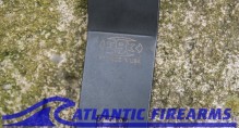 AKM V1 Sling adapter-Echo 93
