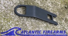 AKM V1 Sling adapter-Echo 93