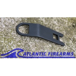 AKM V1 Sling adapter-Echo 93