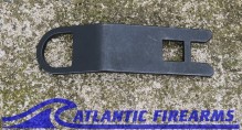 AKM V1 Sling adapter-Echo 93