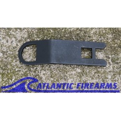 AKM V1 Sling adapter-Echo 93