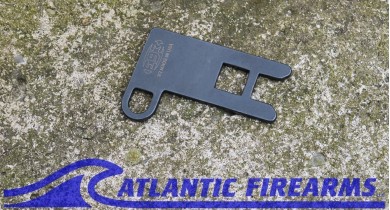 AKM V2 Reversible Sling...