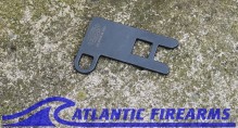 AKM V2 Reversible Sling adapter-Echo 93
