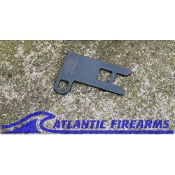 AKM V2 Reversible Sling adapter-Echo 93