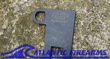 AKM V2 Reversible Sling adapter-Echo 93