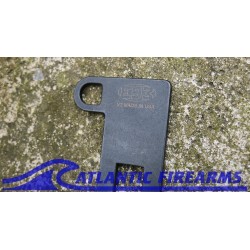 AKM V2 Reversible Sling adapter-Echo 93