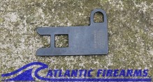 AKM V2 Reversible Sling adapter-Echo 93