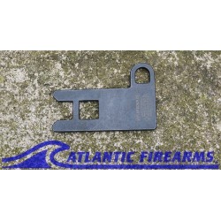 AKM V2 Reversible Sling adapter-Echo 93