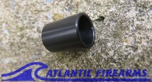 California Legal KS12T Package