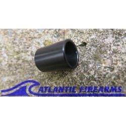 California Legal KS12T Package