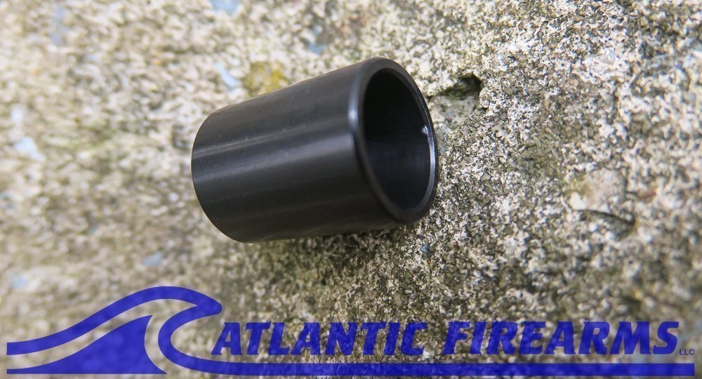 California Legal KS12T Package