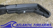 California Legal KS12T Package