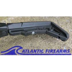 California Legal KS12T Package