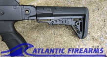 California Legal KS12T Package