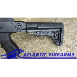 California Legal KS12T Package