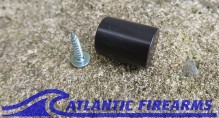 California Legal KS12T Package