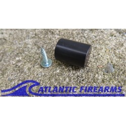 California Legal KS12T Package