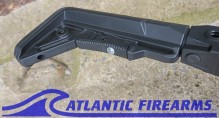 California Legal KS12T Package