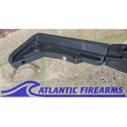 California Legal KS12T Package