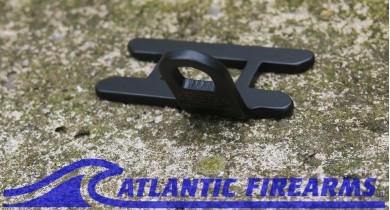 AKM V3 Reversible Sling...