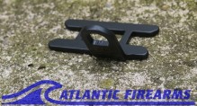 AKM V3 Reversible Sling adapter-Echo 93