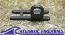 AKM V3 Reversible Sling adapter-Echo 93