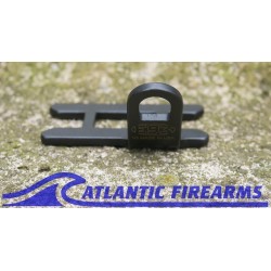 AKM V3 Reversible Sling adapter-Echo 93