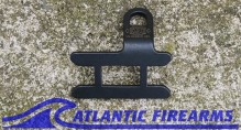 AKM V3 Reversible Sling adapter-Echo 93