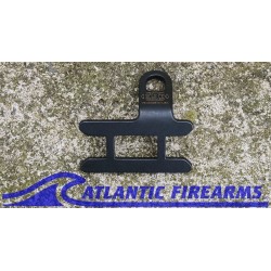 AKM V3 Reversible Sling adapter-Echo 93