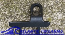 AKM V3 Reversible Sling adapter-Echo 93