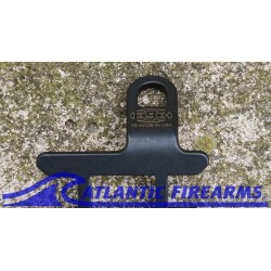 AKM V3 Reversible Sling adapter-Echo 93