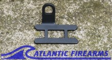 AKM V3 Reversible Sling adapter-Echo 93