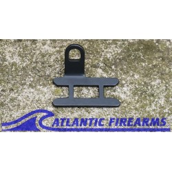 AKM V3 Reversible Sling adapter-Echo 93