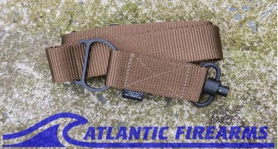 Dual Mode Sling QD-FDE-Echo 93