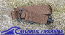 Dual Mode Sling QD-FDE-Echo 93