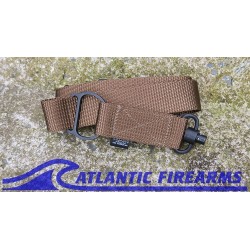 Dual Mode Sling QD-FDE-Echo 93