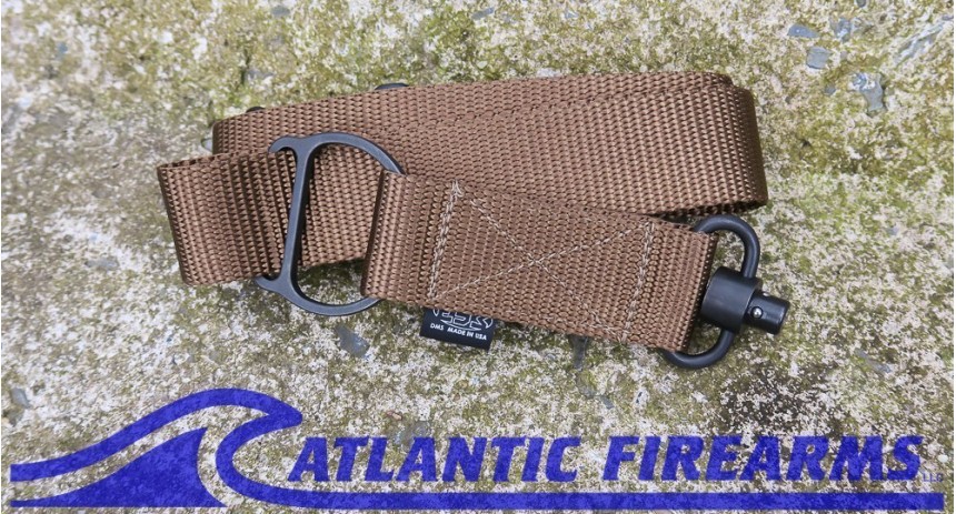 Dual Mode Sling QD-FDE-Echo 93