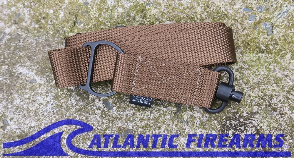 Dual Mode Sling QD-FDE-Echo 93