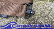 Dual Mode Sling QD-FDE-Echo 93