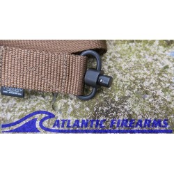 Dual Mode Sling QD-FDE-Echo 93