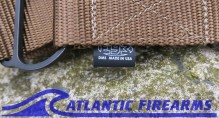 Dual Mode Sling QD-FDE-Echo 93
