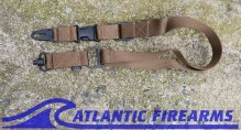 Dual Mode Sling QD-FDE-Echo 93