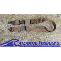 Dual Mode Sling QD-FDE-Echo 93