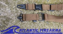 Dual Mode Sling QD-FDE-Echo 93