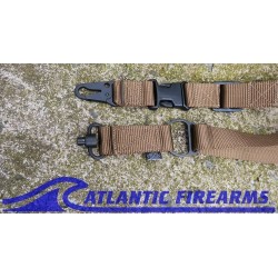Dual Mode Sling QD-FDE-Echo 93