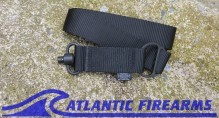 Dual Mode Sling QD-Black-Echo 93