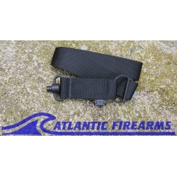 Dual Mode Sling QD-Black-Echo 93