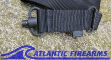 Dual Mode Sling QD-Black-Echo 93