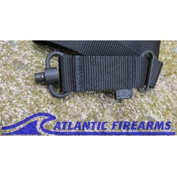 Dual Mode Sling QD-Black-Echo 93